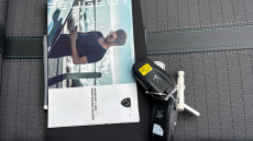 Peugeot 208 1.2 PureTech 100 Allure Premium 5dr EAT8 Petrol Hatchback